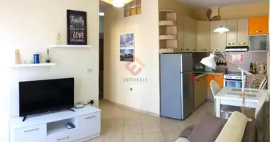 Apartment in Vlora, Albania