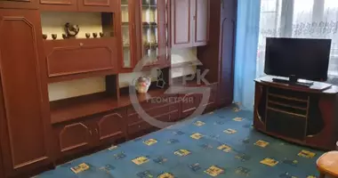 2 room apartment in Lyubertsy, Russia