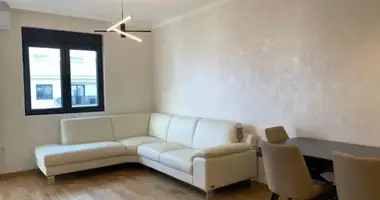Wohnung 2 Schlafzimmer in Montenegro