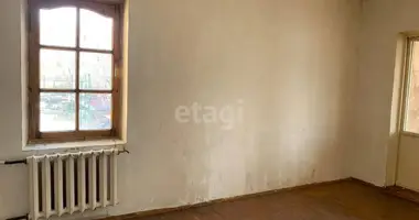Квартира в Ташкент, Узбекистан