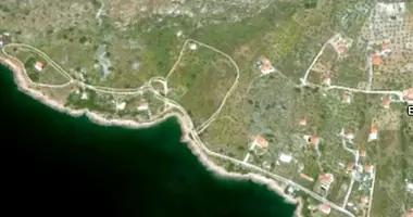 Terrain dans Municipality of Thiva, Grèce