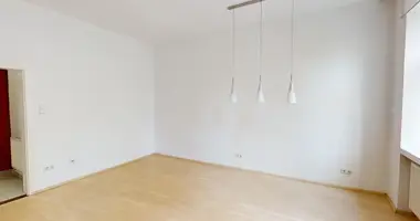 Wohnung 4 zimmer in Wien, Österreich