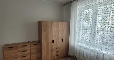 2 room apartment in Gdansk, Poland