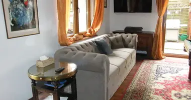 2 room apartment in Gdynia, Poland