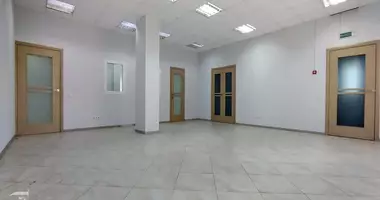Geschäft 85 m² in Minsk, Weißrussland
