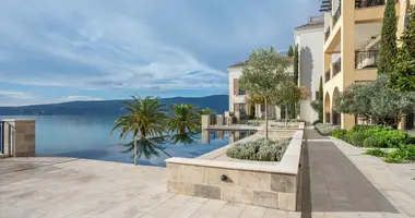 Wohnung 2 zimmer in Montenegro