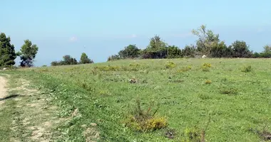 Grundstück in Agia Paraskevi, Griechenland