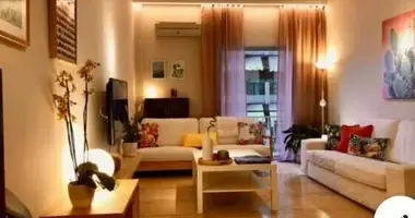 2 bedroom apartment in Athens, Greece