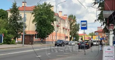 Квартира 2 комнаты в Брест, Беларусь