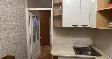 2 room apartment in Sievierodonetsk, Ukraine