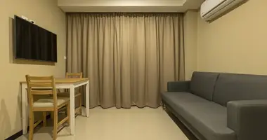 Appartement 1 chambre dans Phuket, Thaïlande