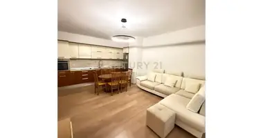 ¡SE ALQUILA APARTAMENTO 2+1 EN EL CENTRO DE DURRËS! en Durres, Albania