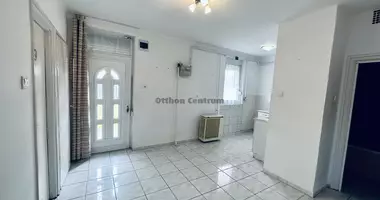 2 room apartment in Marcali, Hungary