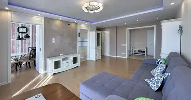 Appartement 3 chambres dans Minsk, Bélarus