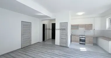 2 room apartment in Budapest, Hungary