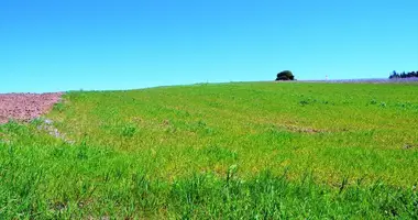 Plot of land in Nea Fokea, Greece