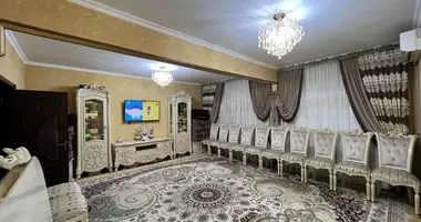 Kvartira 4 xonalar _just_in Toshkent, O‘zbekiston