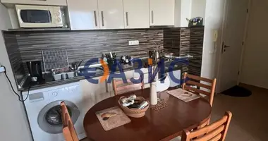 Appartement 1 chambre dans Nessebar, Bulgarie