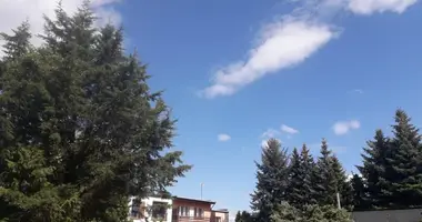 Участок земли в Познанский повят, Польша