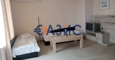 Apartment in Nesebar, Bulgaria