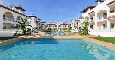 Bungalow 3 chambres dans Urbanizacion Dona Pepa, Espagne