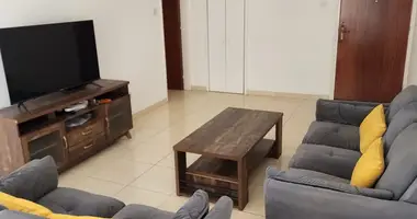 3 bedroom apartment in Limassol, Cyprus