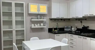 Кондо в Тагиг, Филиппины