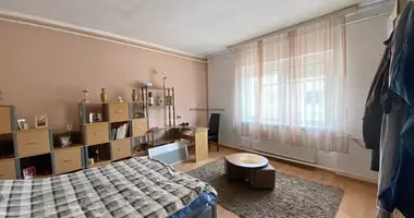 Dom 3 pokoi w Węgry