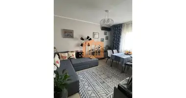 Wohnung 3 zimmer in Albanien