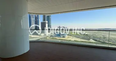 Appartement 1 chambre dans Doubaï, Émirats arabes unis