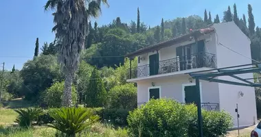 Dom wolnostojący 4 pokoi w Rachtades, Grecja