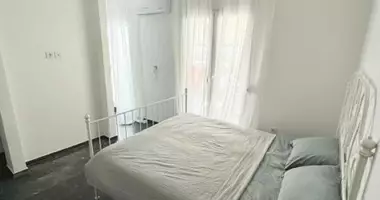 Apartamento 1 habitación en Municipality of Neapoli-Sykies, Grecia