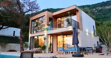 2 bedroom house in Bar, Montenegro