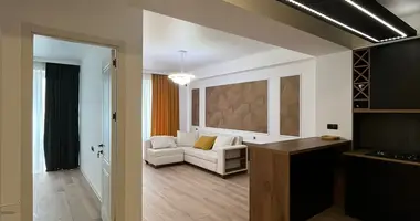 1 bedroom apartment in Tbilisi, Georgia