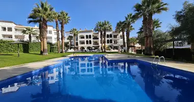 1 bedroom apartment in Orihuela, Spain