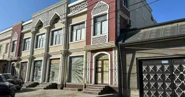Tijorat 1 300 m² _just_in Toshkent, O‘zbekiston