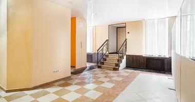 Oficina 231 m² en poselenie Voronovskoe, Rusia