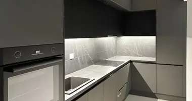Wohnung 2 zimmer in Tivat, Montenegro
