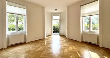 Apartment in Vienna, Austria