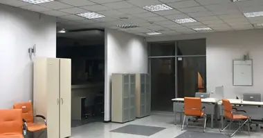 Propiedad comercial 350 m² en Odesa, Ucrania