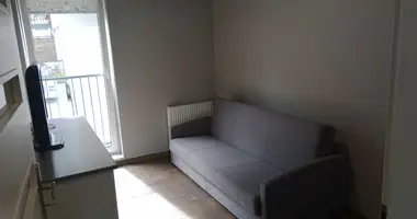 3 room apartment in Wroclaw, Poland