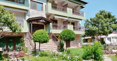 Hotel 481 m² in Skala Potamias, Greece