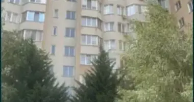 1 room apartment in Sievierodonetsk, Ukraine