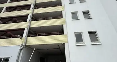 Склад 45 м² в Минск, Беларусь