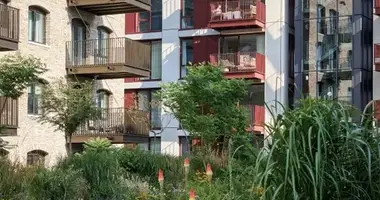 Wohnung 2 Schlafzimmer in Lowestoft, Großbritannien