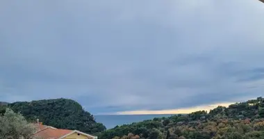 1 bedroom apartment in Petrovac, Montenegro