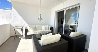 Ático Ático 2 habitaciones en San Pedro Alcantara, Španjolska