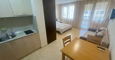 Appartement dans Ravda, Bulgarie