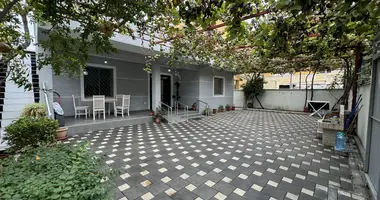 Villa 3 chambres dans Durres, Albanie