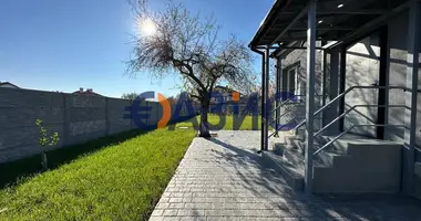 Haus 5 zimmer in Gyulyovtsa, Bulgarien